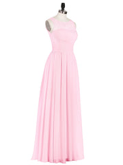 Candy Pink