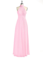 Candy Pink