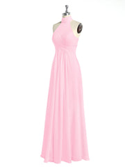Candy Pink