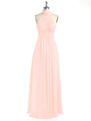 Pearl Pink