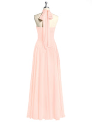 Pearl Pink