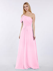 Candy Pink