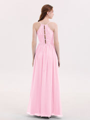 Candy Pink