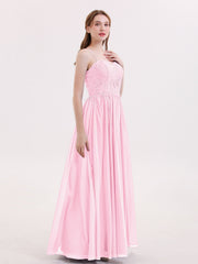 Candy Pink