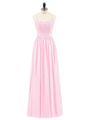 Candy Pink