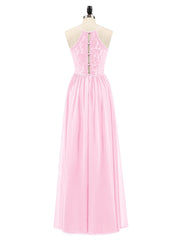 Candy Pink