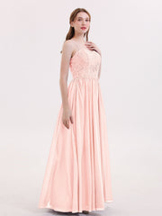 Pearl Pink