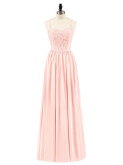 Pearl Pink