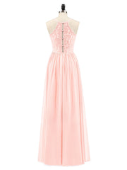 Pearl Pink