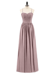 Vintage Mauve