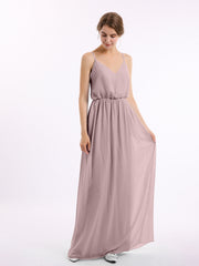 Vintage Mauve