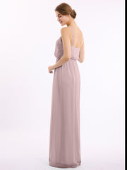 Vintage Mauve
