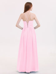 Candy Pink