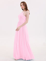 Candy Pink
