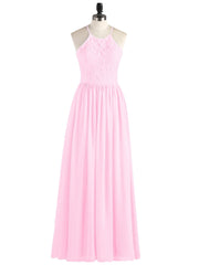 Candy Pink