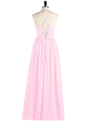 Candy Pink