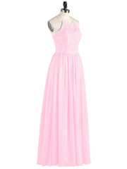Candy Pink