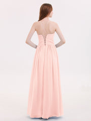 Pearl Pink
