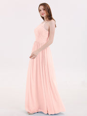Pearl Pink