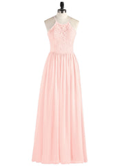 Pearl Pink