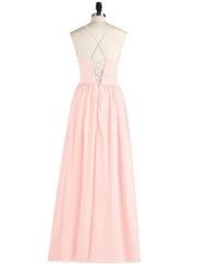Pearl Pink