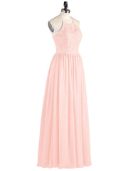 Pearl Pink