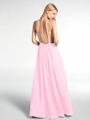 Candy Pink