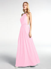 Candy Pink