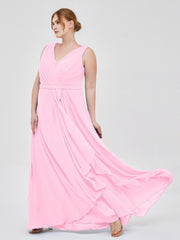 Candy Pink