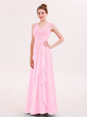 Candy Pink