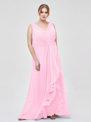 Candy Pink