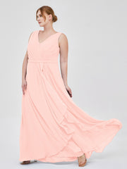 Pearl Pink