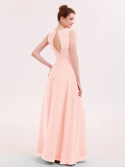Pearl Pink