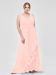 Pearl Pink