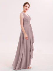 Vintage Mauve