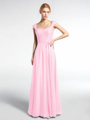 Candy Pink