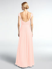Pearl Pink