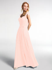 Pearl Pink