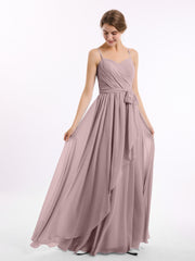 Vintage Mauve