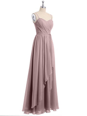 Vintage Mauve