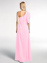 Candy Pink
