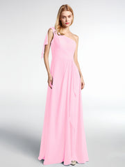 Candy Pink