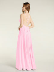 Candy Pink