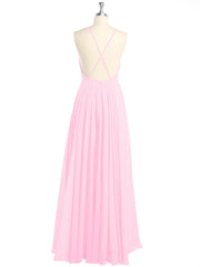 Candy Pink