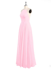Candy Pink