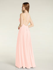 Pearl Pink