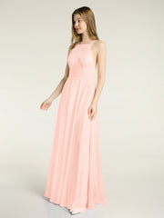 Pearl Pink