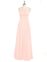 Pearl Pink