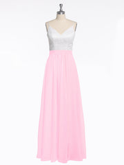 Candy Pink