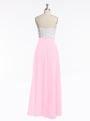Candy Pink